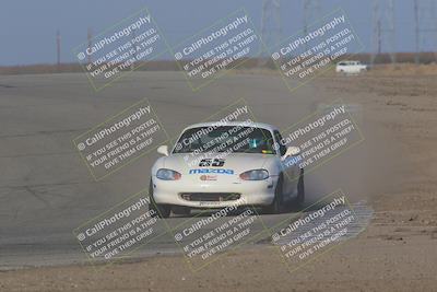 media/Nov-19-2022-CalClub SCCA (Sat) [[baae7b5f0c]]/ENDURO/Enduro (Outside Grapevine)/